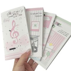 随身手账本旅行本a6per内芯日计划手帐护照空白记事本哇卡哇卡